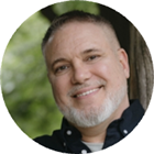 David Hickey, LMSW