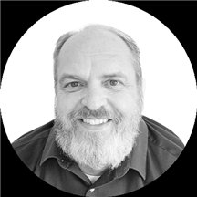 David Hoffmann, LCSW