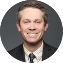 David Hofman, RN