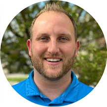 David Holt, MFT
