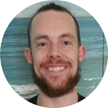David Horn, LPC