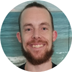 David Horn, LPC
