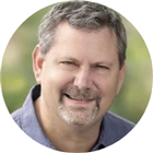 David Hovey, LPC