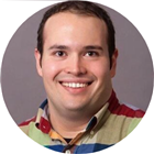 All provider availability