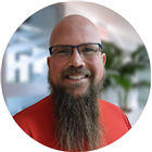 David J Adams, MSW