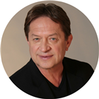 David Jaskolski, LMFT