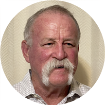 David Jedrziewski, LMFT