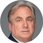 David Kane, LMFT
