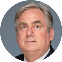David Kane, LMFT