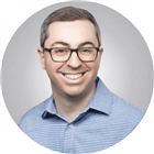 David Karr, LCSW