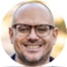 David Kensler, LCSW