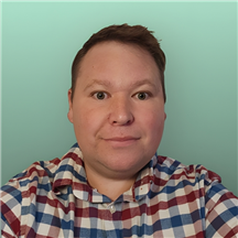 David Kohn, LCSW