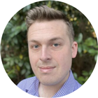 David Kohn, PA-C