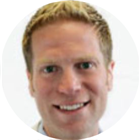David Kon, PA-C