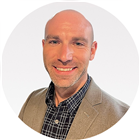 David Kovach, LPC