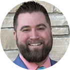 David Kovalchick, LPCC