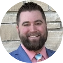 David Kovalchick, LPCC, LPCMH