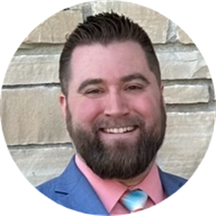 David Kovalchick, MA