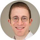 David Krakowski, LCSW