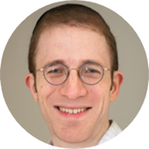 David Krakowski, LCSW