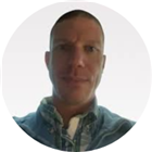 David Kraus, LMHC