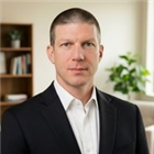 David Kraus, LMHC