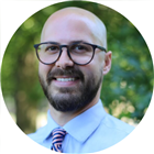 David Krukiel, NP, PMHNP