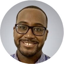 David Labranche, MSW