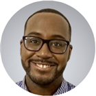David Labranche, MSW