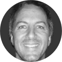 David Labua, LMFT
