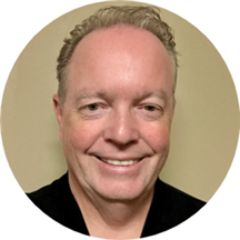 David Lee Jr, APRN