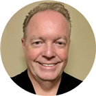 David Lee Jr, APRN