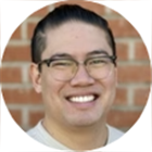 David Leong, LMFT
