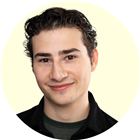 David Lerner, LMSW