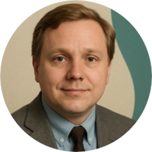 David Lewis, LPC