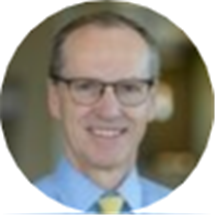David M. Dayton, PT