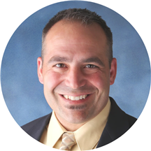 David M Kuphal, PA-C