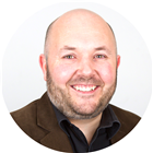 All provider availability