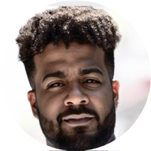 David Malcolm Depestre, APRN