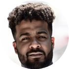 David Malcolm Depestre, APRN