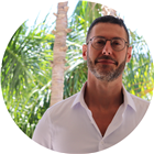 David Mancuso, LICSW