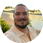 David Marquez, LCSW