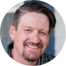 David Matheson, LPC