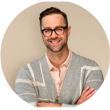 David Michalowski, LMHC