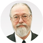 David Miller, LMFT