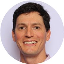 David Mills, PT, MPT