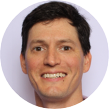 David Mills, PT, MPT