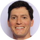 David Mills, PT, MPT