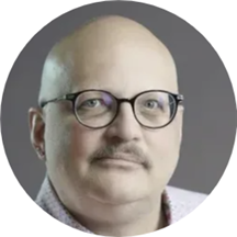 David Mischel, APRN