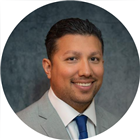 All provider availability